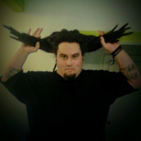 Meet your Posher, Brian - Picture 6 of 6